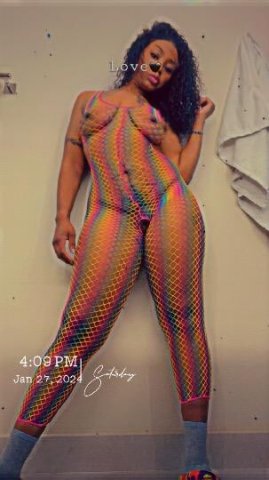 💦✔💚LETS FUCK BABY💘INCALLS ONLY💥✨AVAILABLE NOW💦✔💚 - 1