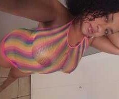 Killeen escorts - 💋💦Mz. Marie!!!💦💋 Thick, Fine, Wetness!!!🍑💦