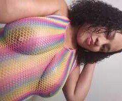 💋💦Mz. Marie!!!💦💋 Thick, Fine, Wetness!!!🍑💦 - Image 2