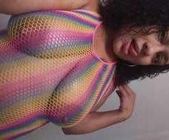 💋💦Mz. Marie!!!💦💋 Thick, Fine, Wetness!!!🍑💦 - Image 4
