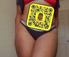 Odessa escorts - ✨🥂🏁 🏁🏁 🍑💦Ebony👑 Beauty w/ a BIG JUICY 💦 🍑 BOOTY!!️🤤🏁🏁