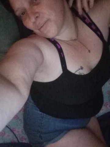 😛Southern Stress Relief Therapist, Here For You!!😛 - 1