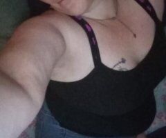 Galveston escorts - 😛Southern Stress Relief Therapist, Here For You!!😛