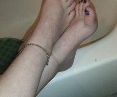 😛Southern Stress Relief Therapist, Here For You!!😛 - Image 4