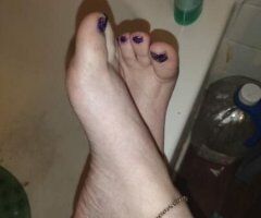 😛Southern Stress Relief Therapist, Here For You!!😛 - Image 5