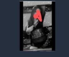 Modesto escorts - ***** LETS HAVE SUM FUN!