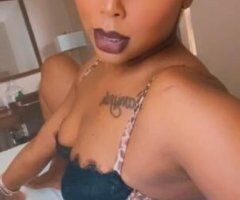 🗣Ask About My Specials!!🥰 - Image 2