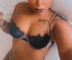 🗣Ask About My Specials!!🥰 - Image 3