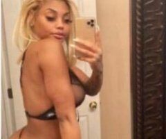 Sarasota/Bradenton escorts - 🌟 CHOCOLATE BUNNY READYY FOR FUNN‼