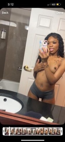 hey baby looking for some funn come see me - 1