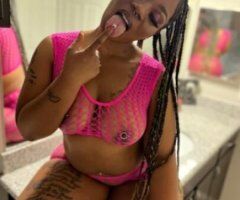 Mobile escorts - A COMPLETE package ‼‼ Come see me 🌹 💦 Incalls & Outcalls are available