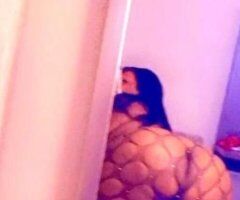 SEXY BBW VISITING SHARONVILLE - Image 6