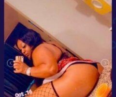SEXY BBW VISITING SHARONVILLE - Image 7