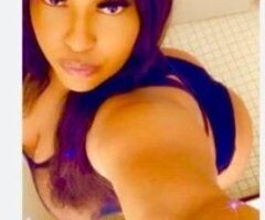 SEXY BBW VISITING SHARONVILLE - Image 8
