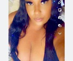 SEXY BBW VISITING SHARONVILLE - Image 10