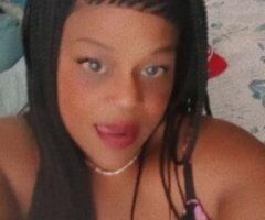 Treasure Coast escorts - strawberry creamy waves