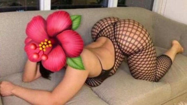 🤤INCALL ✅OUTCALL🎉 💋READY TO PLEASE YOU🥰 BABY CREAMY WET PUSSY 💦AVAILABLE NOW 🌟 I LOVE ANAL😍 - 1