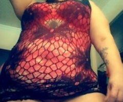 Soul Snatcher - Image 6