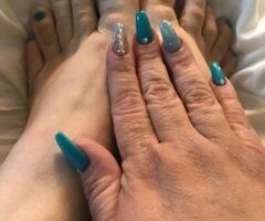 Longmont 📍INCALLS/OUTCALLS 🚘🏠 🆂🅴🆇🆇🅸🅸🅴🆂🆃 Puerto-Rican 🇵🇷 BBW 𝑜𝓃 𝓉𝒽𝑒 𝒫𝓁𝒶𝓃𝑒𝓉 💋 Party Friendly ❄🎉 THE ☆PERFECT ☆TREAT☆ gσσd gιяℓ ωιтh• 😈 ηαυghту habits👅💦 BEST BRaiNz 🧠 Fetish Queen👸🏻 Toy Shows~Content AVAILABLE - Image 4