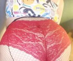 Longmont 📍INCALLS/OUTCALLS 🚘🏠 🆂🅴🆇🆇🅸🅸🅴🆂🆃 Puerto-Rican 🇵🇷 BBW 𝑜𝓃 𝓉𝒽𝑒 𝒫𝓁𝒶𝓃𝑒𝓉 💋 Party Friendly ❄🎉 THE ☆PERFECT ☆TREAT☆ gσσd gιяℓ ωιтh• 😈 ηαυghту habits👅💦 BEST BRaiNz 🧠 Fetish Queen👸🏻 Toy Shows~Content AVAILABLE - Image 11
