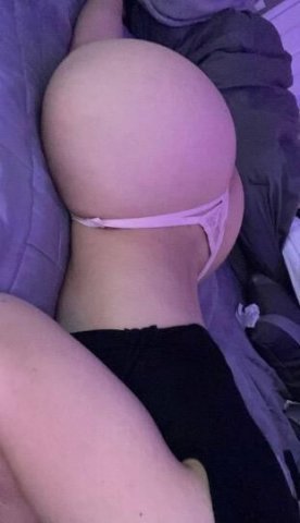 🐸Available sexi lady 🙈😍😍ready for you😉 - 1