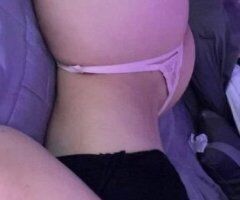 Westchester escorts - 🐸Available sexi lady 🙈😍😍ready for you😉