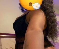 Shreveport escorts - Hey I'm BrownSugar ,