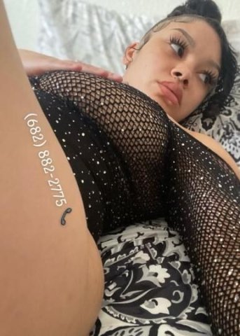 The Ultimate Experience “A GENTLEMANS TOP CHOICE”🥇🫵💋🆕 Fan FAVORITE ‼ VERIFIED ✅ - 1