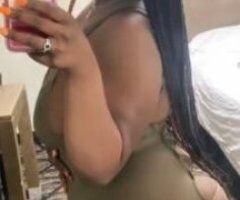 QV , Hhr , FaceTime shows available - Image 2