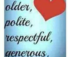 🎙Its Freaky Friday.💋Cum get a dose of this 🔥🔥in the 🕳.Screening is required. You should be @ least 25 years of age.📲 Text me ☝🏾st. Send your age & race.👌🏾 - Image 4