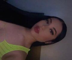 Monterey escorts - #⃣1⃣ PICK OF THE DAY 🔥😍✨