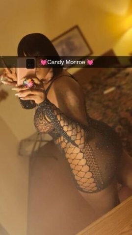 ✨🩷Hey Babe I'm Hosting 🩷✨ Let Me Be Your Favorite Piece Of Candy🍫🍭AfroLatina Goddess Avail Now! Let's Get Aquatinted😘💋 - 1
