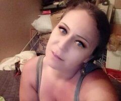 Prescott escorts - Hello Boys!!