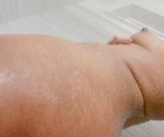 Lafayette escorts - prefer & deal with respectful gentlemen 35+💋💋💦💦😛🙃 ❣