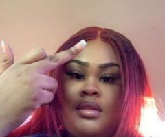 OUTCALLS ONLY NO LOW BALLERS - Image 4