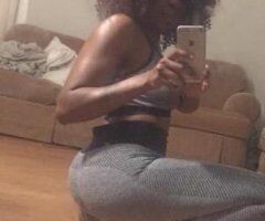 Atlanta escorts - a PLEASURE you want ! chocolate drop that keep yu cumn bak ! 💦