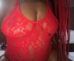 a PLEASURE you want ! chocolate drop that keep yu cumn bak ! 💦 - Image 2