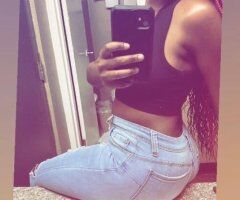 a PLEASURE you want ! chocolate drop that keep yu cumn bak ! 💦 - Image 3
