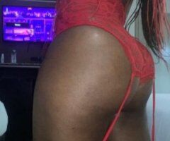 a PLEASURE you want ! chocolate drop that keep yu cumn bak ! 💦 - Image 5