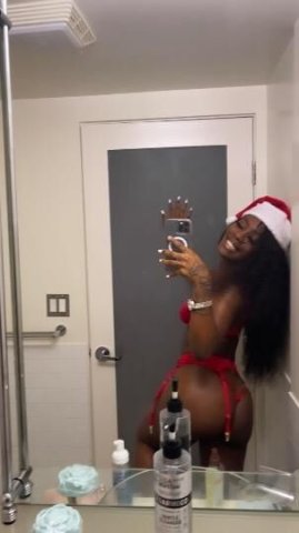 Last Day 💋 MORENO VALLEY📍QV SPECIAL❣ Sexy Chocolate 🍫 Babe Here 2 Please You 🍫 INCALLS/ OUTCALLS - 1