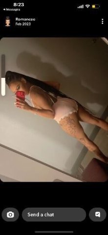 facetime calls - 1