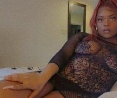 Denver escorts - 🍭🍬🍭Thick SWEET Treat 🍭🍬🍭