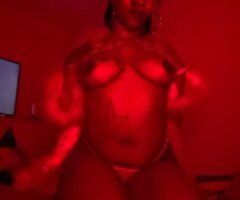 Tampa escorts - 🍒💣THE REAL CHERRY BOMB🍒💣