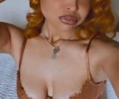 Columbia/Jeff City escorts - VISITING ⭐ ☺💕 Super Sexy Super Gorgeous Girl🫦🌈 The Perfect escape🌟Better than ever😍 💦 available