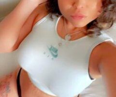 VISITING ⭐ ☺💕 Super Sexy Super Gorgeous Girl🫦🌈 The Perfect escape🌟Better than ever😍 💦 available - Image 6