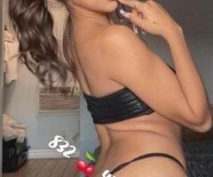 ☆ Petite Fun Size Treat ☆ 🍒 Your Best Kept Secret 🍒 Guαrαntεεd 5🌟pεrformαncε! - Image 2
