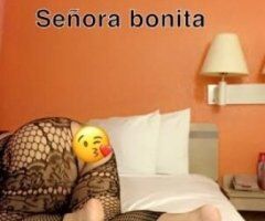 ❤MIS AMORES DE SANTA MARA CALIFORNIA ❤🌿 SOPHIE LA MAMI BONITA DE 35 ESTA DE VISITA EN TU CIUDAD ❤🌿 VIERNES, SBADO Y DOMINGO ❤🌿VEN A COMERME MI COLITA RICA ❤🌿💲100 MEFIA HORA 💲VISITA RPIDA 80 ❤ 15 MINUTOS 💚🌹 - Image 6