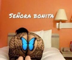 ❤MIS AMORES DE SANTA MARA CALIFORNIA ❤🌿 SOPHIE LA MAMI BONITA DE 35 ESTA DE VISITA EN TU CIUDAD ❤🌿 VIERNES, SBADO Y DOMINGO ❤🌿VEN A COMERME MI COLITA RICA ❤🌿💲100 MEFIA HORA 💲VISITA RPIDA 80 ❤ 15 MINUTOS 💚🌹 - Image 9