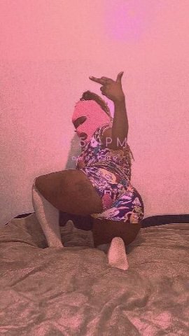 YOUR FAVORITE SOUTHERN BELLE🍀💦😈🍑DADDY SEXY PEACHES IS YOUR BEST LUCK🔥🍀😈🌪THROAT TORNADO🌪😈CAUTION VERY WETT💦💦INCALLS/OUTCALLS - 1