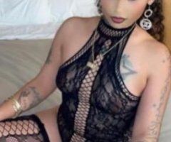 Olympia escorts - 🩷 Outcalls Too 🩷 Gorgeous ARi Is Available Ready To Meet 🩷